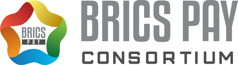 BRICS Pay